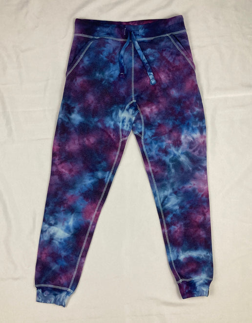 Hoodies/Sweatpants