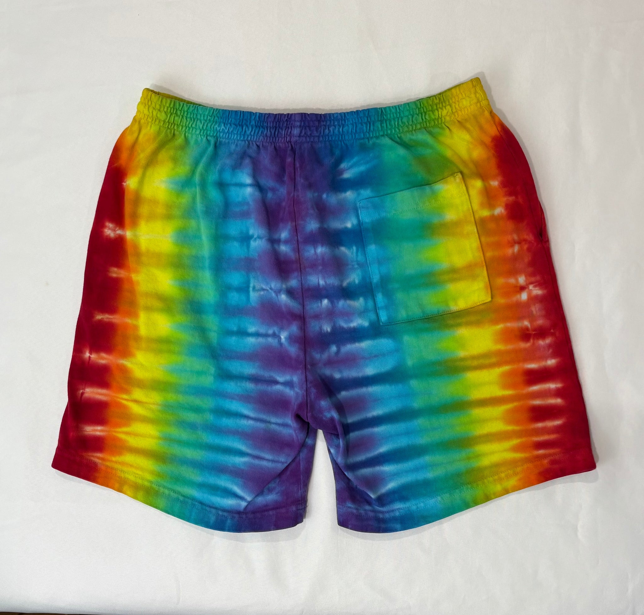 4130961F-BC12-4DC4-BEA7-